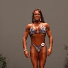 Shea  Bakeris - NPC Southern Classic 2011 - #1